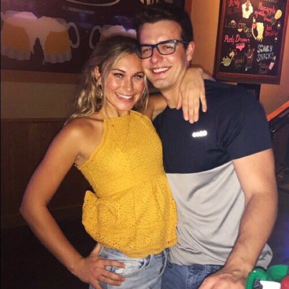 Meet your Posher, Emily - Picture 4 of 8